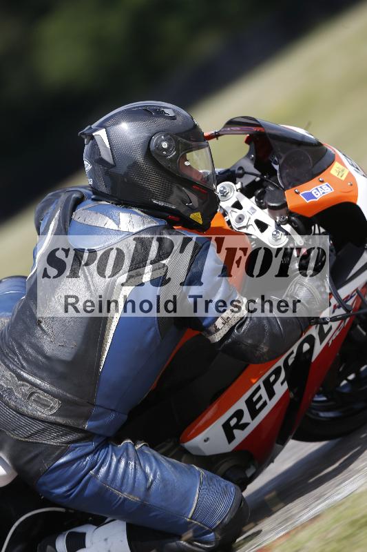/29 21.06.2025 PROMAX ADR/Gruppe gelb/923